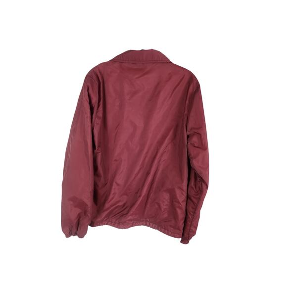 Vintage JC Penny jacket boy's XL - Picture 2 of 5